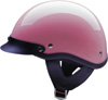 HCI-100 Pink Helmet