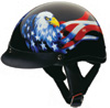 HCI-100 Double Eagle Helmet