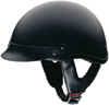 HCI-100 Matt Helmet