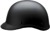 HCI-103 Polo Matt Helmet