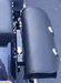 Easy Bracket bolt-on saddlebag support motorcycle accessories