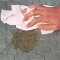 easy to clean